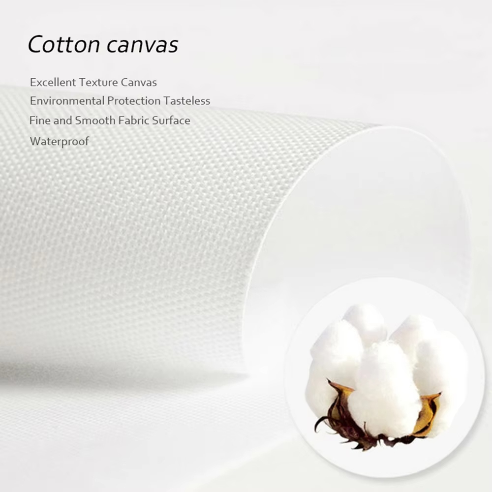Obraz na płótnie w stylu vinta – Esports In Gaming recenzja i cena