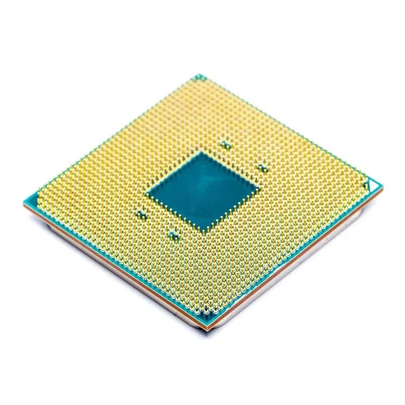 AMD Ryzen 5 3600X R5 3600X 3.8 – Amd Cpu Ryzen 5 recenzja i cena