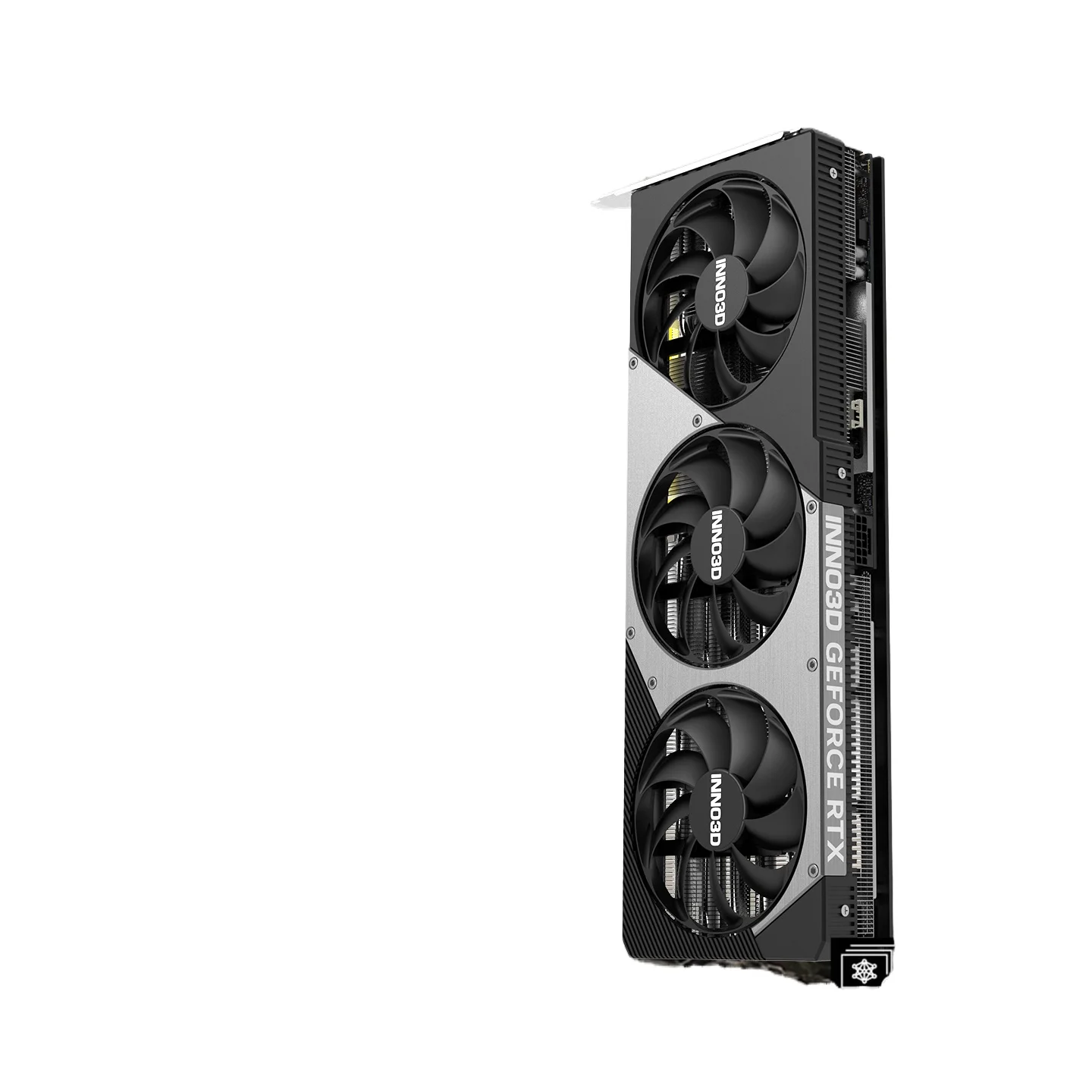 Karta graficzna RTX5070Ti do g – Esports Gaming Brands recenzja i cena