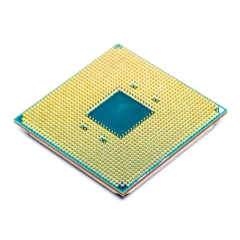 Procesor CPU 7NM 95W L3=32M 10 – Amd Cpu Ryzen 5 recenzja i cena